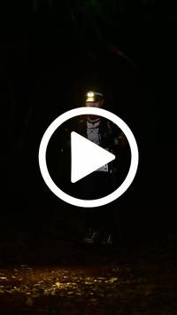 BIB:  <button type="button" onclick="openModal(27808676)" class="btn btn-primary btn-sm float-right" data-toggle="modal" data-target=".modal-high-quality">
                <i class="fa fa-download"></i> Download
                </button>